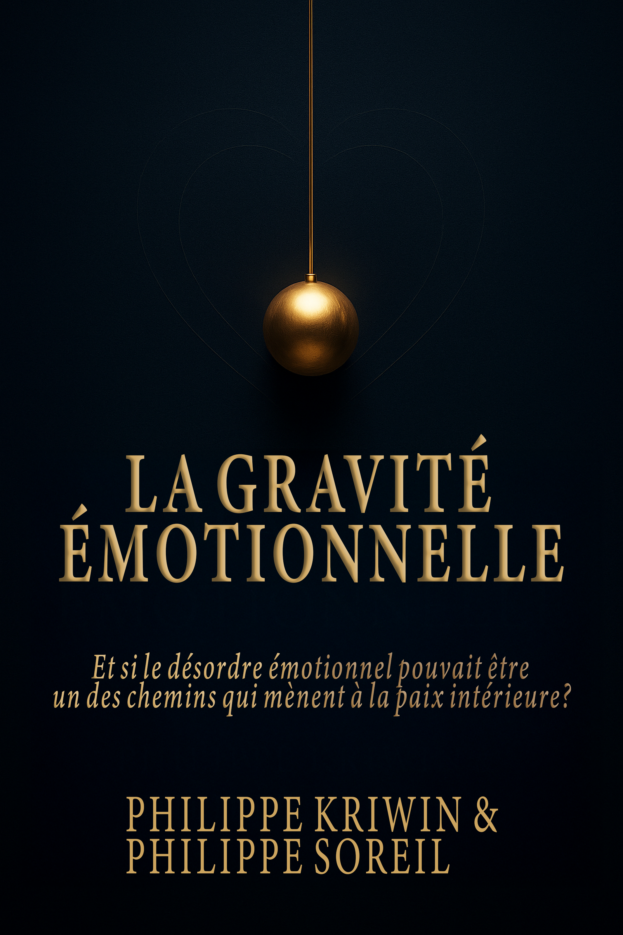 gravite couverture ebook-FINAL
